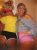 een botergeile prettige schat :-P