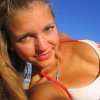 lieverd :P