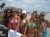 een onervaren chick :D