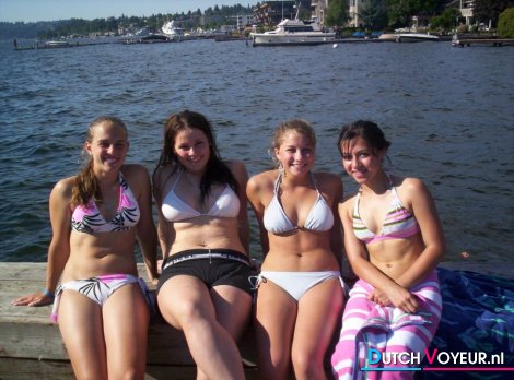 de geile bobbies ^.^