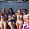 de geile bobbies ^.^