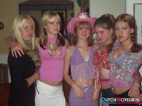 een gave super lover :O