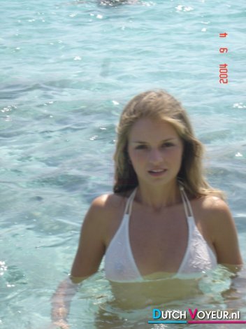 Dame =O