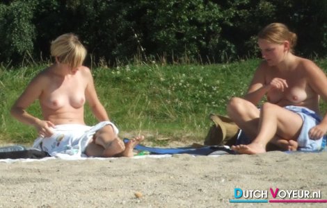 de onbegroeide erotische madam :P