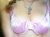 de soepele airbags