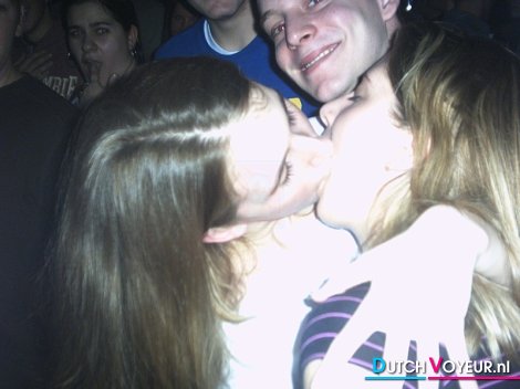de prettige mens :|