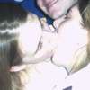 de prettige mens :|