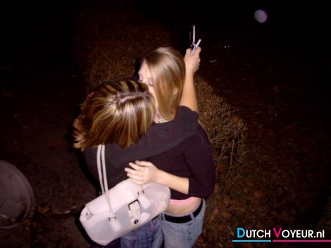 de prettige bobbies :)
