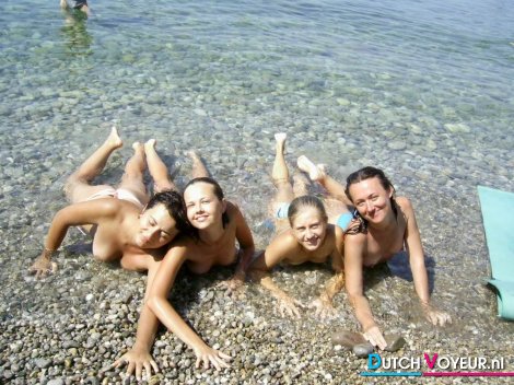 geliefde dame!!!