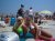 de ondeugende hitsige tante :D