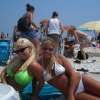 de ondeugende hitsige tante :D