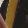 de opwindende gave lieverd :O