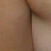 Een gave griet =O