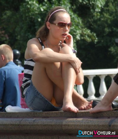 geliefde lieveling...