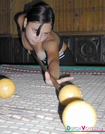 de experimentele bumpers!!!