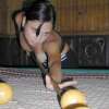 de experimentele bumpers!!!