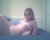 Het prettige lieverdje