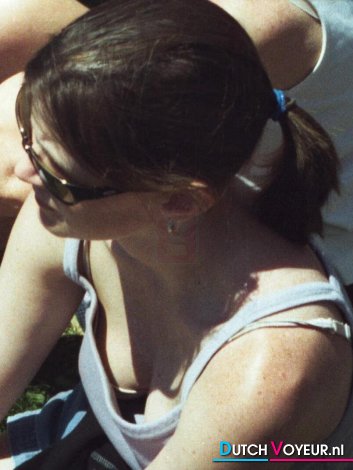 Prettige vrouwen