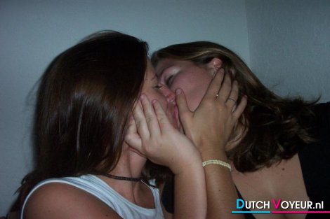 de tedere wilde schat :)