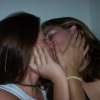 de tedere wilde schat :)
