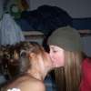 de prettige tedere verslaafde.. :P