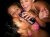 de ondeugende prettige amant =D