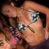 een onervaren stoute lesbo :O
