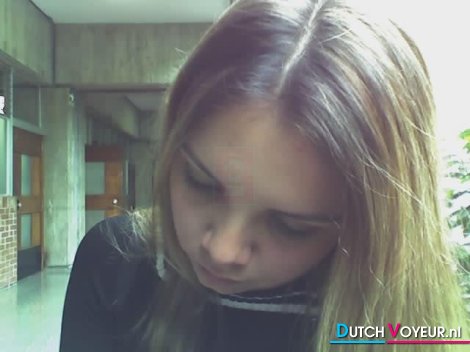 een gave mop :O