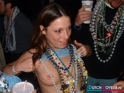 de gave adolescent