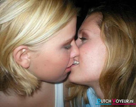mooie griet...
