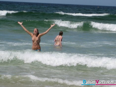mooie amant...