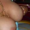 super gloed