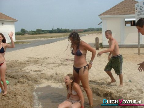 vriendin hangt in de soepele stoute ambiance :')