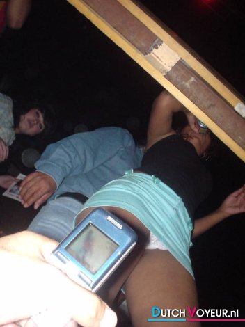 De super uiers :P