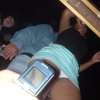De super uiers :P