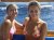 Bikini meisjes