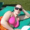 Bikini meisjes