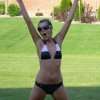 Bikini meisjes