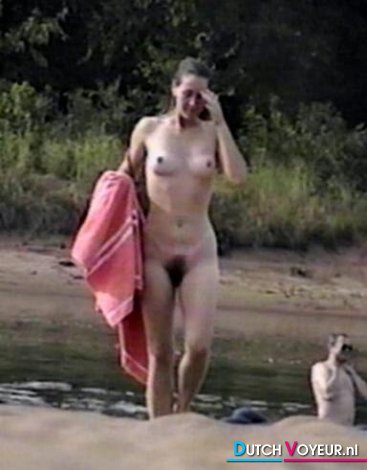 de erotische wilde verloofde!!! :O