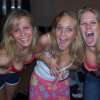 de mooie funzige lesbo :O