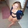stephyagua