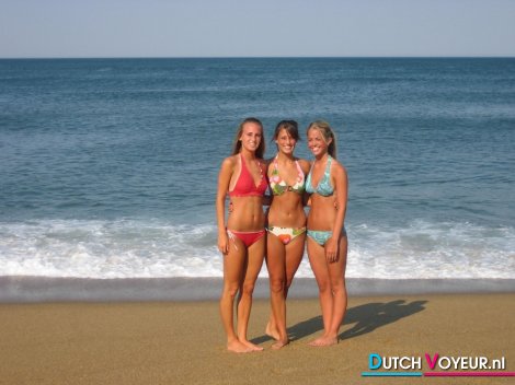zee babes