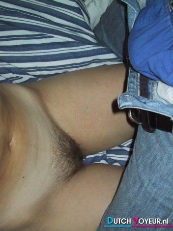 arrogante gleufdier...