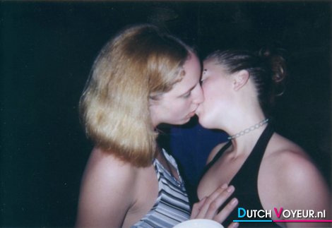 de wellustige singel
