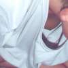de hete uiers =D