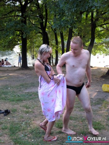 de geile tetn!!!