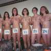 De stoute amant ^_^