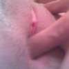 puber :-S