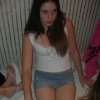 de sexverslaafde vrouw ;p