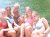 de super teuten :-)